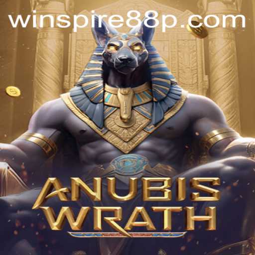 Discover AnubisWrath: Redefining Gaming with WINSPIRE88