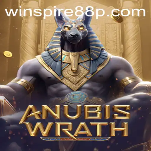 Discover AnubisWrath: Redefining Gaming with WINSPIRE88