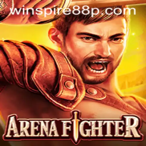 ArenaFighter: A New Era in Gaming with WINSPIRE88