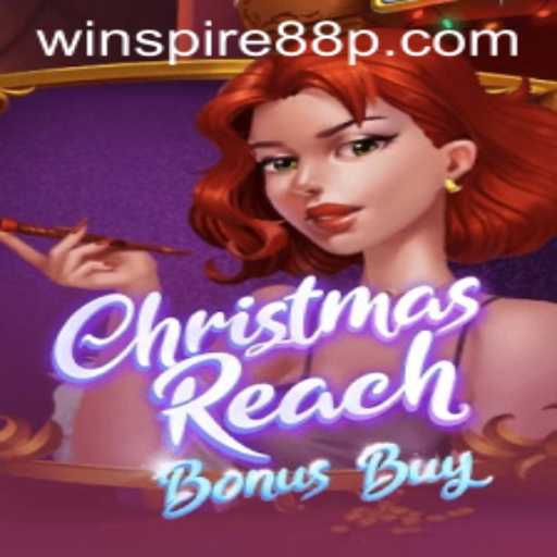 Exploring the Festive Fun of ChristmasReachBonusBuy