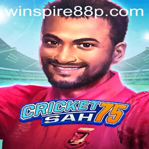 CricketSah75: A New Era in Gaming with WINSPIRE88