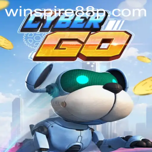 Explore the Exciting World of CyberGO: An Innovative Gaming Experience
