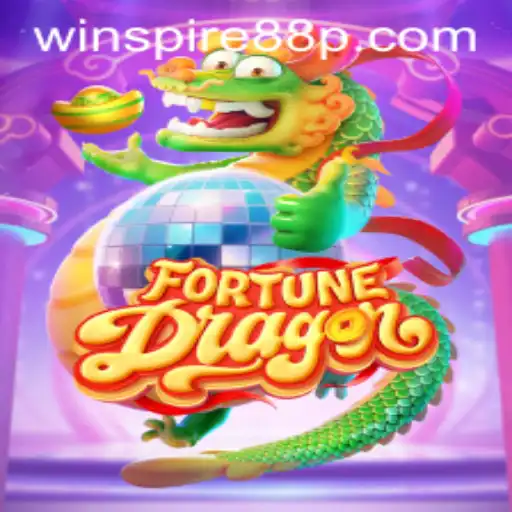 Discover the Exciting World of FortuneDragon: A New Gaming Sensation
