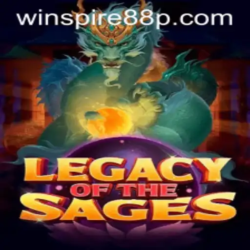 Legacy of the Sages: An In-Depth Guide to a New Gaming Phenomenon