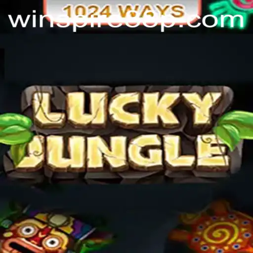 Exploring the Excitement of LuckyJungle1024: Rules and Gameplay in a Dynamic World