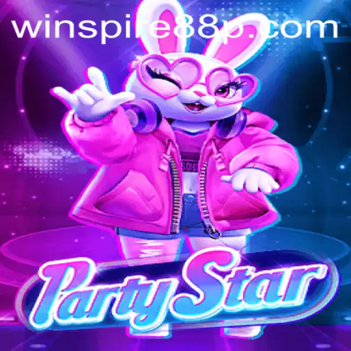 PartyStar: An Exciting New Game Era with WINSPIRE88