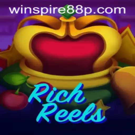 Discover the Thrilling World of RichReels Featuring the Exciting WINSPIRE88 Bonus
