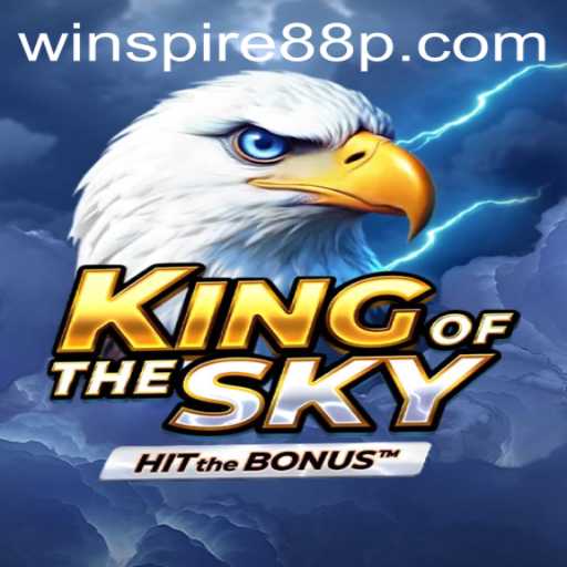 KingOfTheSky: Exploring the Game and Its Exciting Features