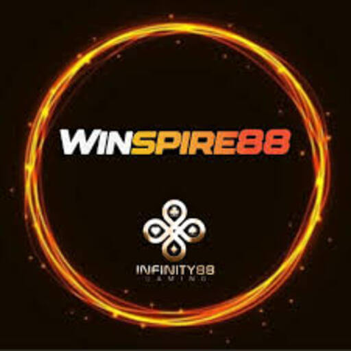 WINSPIRE88
