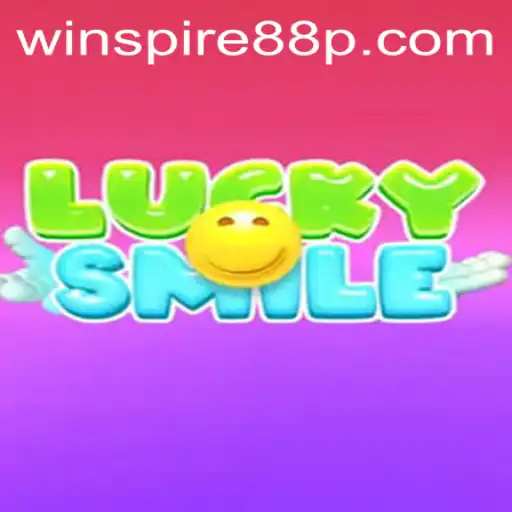 Discover the Enchanting World of LuckySmile: An In-Depth Guide