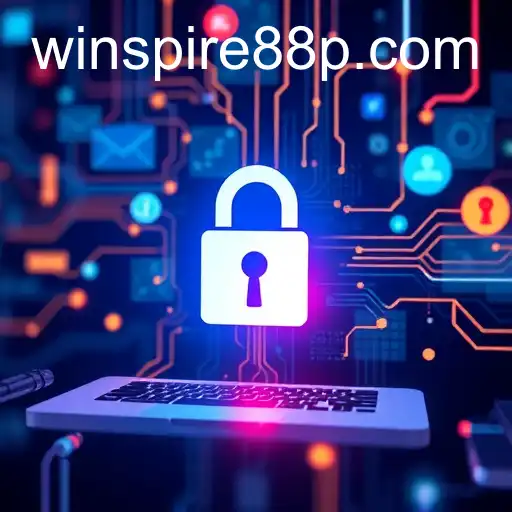 Privacy Policy: Insights and Importance