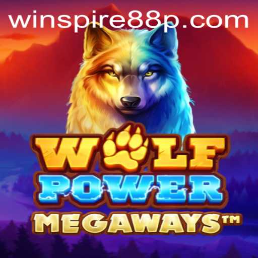 Unleashing the Thrill of WolfPowerMega: Rules and Gameplay
